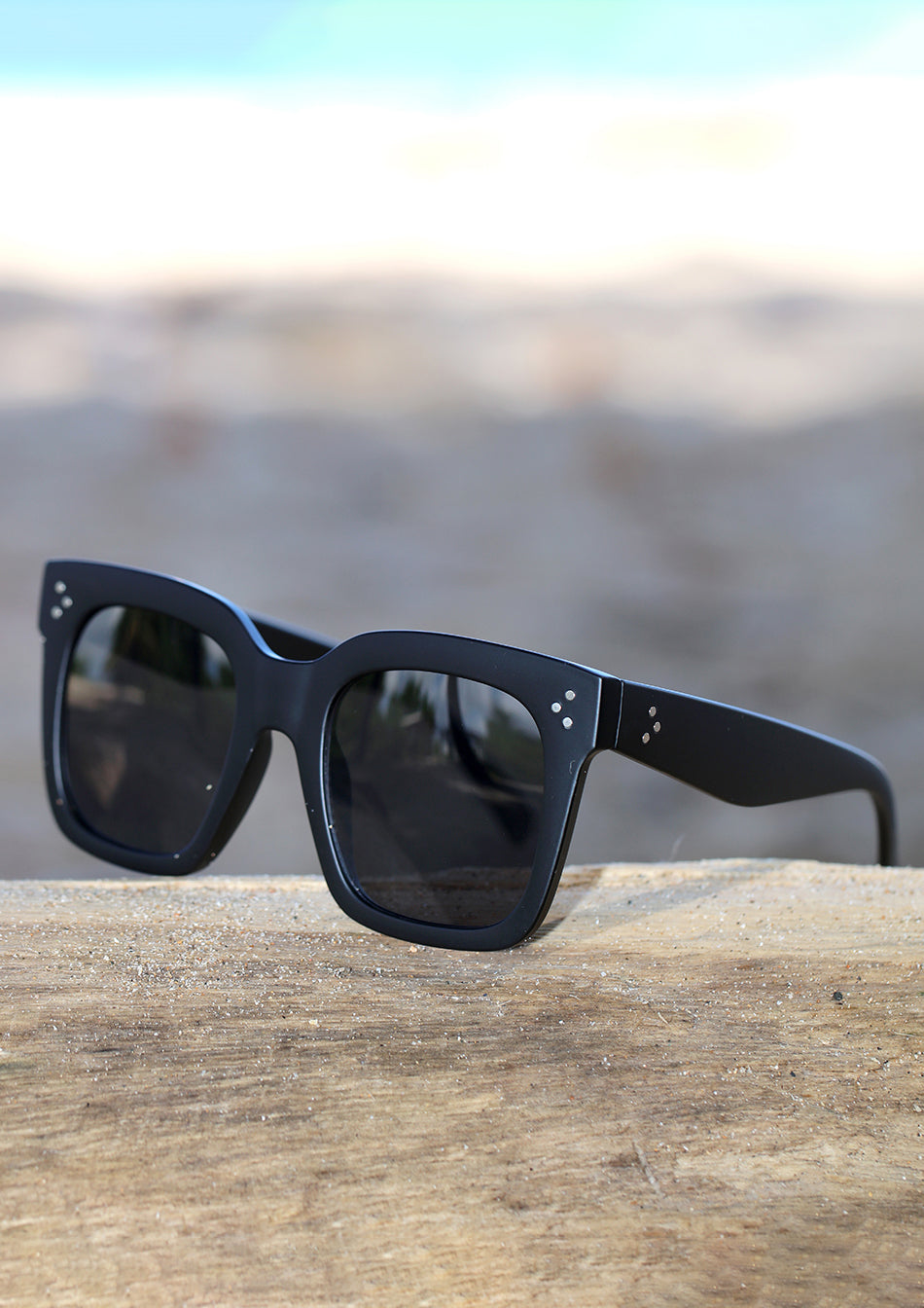 FA-6600 Gafas de Sol
