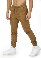 HB1231 Jogger Pants for Men