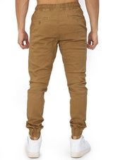 HB1231 Jogger Pants for Men