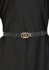 HDPB8224 Trio de Correas de Mujer