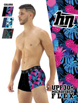 HN04299 Boxer Brief Long by HN