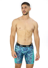HN04303 Boxer Brief Extra Long by HN