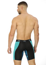 HN04303 Boxer Brief Extra Long by HN