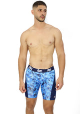 HN04303 Boxer Brief Extra Long by HN