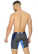 HN04303 Boxer Brief Extra Long by HN