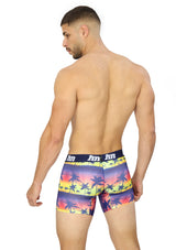 HN04308 Boxer Brief Long by HN