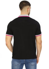 HN04351 Mens Polo by HN