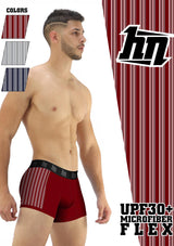 HN-04405 Boxer Brief Classic by HN