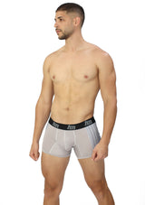 HN-04405 Boxer Brief Classic by HN