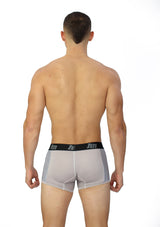 HN-04405 Boxer Brief Classic by HN