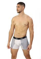 HN-04406 Boxer Brief Long by HN