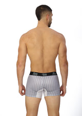 HN-04406 Boxer Brief Long by HN