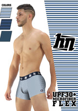 HN-04407 Boxer Brief Classic by HN
