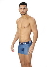 HN-04407 Boxer Brief Classic by HN