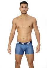 HN-04407 Boxer Brief Classic by HN