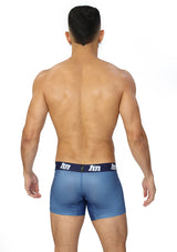 HN-04407 Boxer Brief Classic by HN