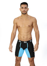 HN-04410 Boxer Brief Extra-Long by HN