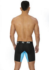 HN-04410 Boxer Brief Extra-Long by HN