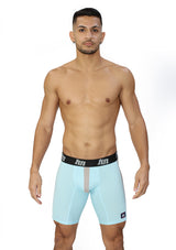HN-04411 Boxer Brief Extra-Long by HN