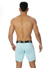 HN-04411 Boxer Brief Extra-Long by HN