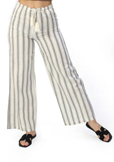 LP-CELINE-250 Grey Pantalon de Mujer