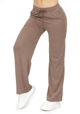 LP-EVE-01 K. Coco Pantalón de Mujer