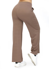 LP-EVE-01 K. Coco Pantalón de Mujer