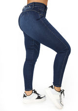 20914 Skinny Jean by Maripily Rivera