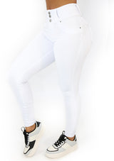 20929 Skinny Jean by Maripily Rivera