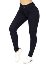 20973 Skinny Jean by Maripily Rivera