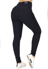 20973 Skinny Jean by Maripily Rivera