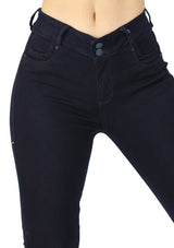 20973 Skinny Jean by Maripily Rivera