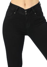 20975 Skinny Jean by Maripily Rivera