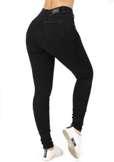 20975 Skinny Jean by Maripily Rivera