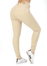 20977 Skinny Jean by Maripily Rivera