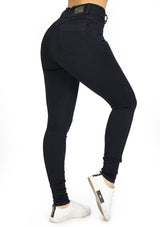 20992 Skinny Jean by Maripily Rivera