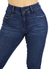 MRP20995 Tobillero Jean by Maripily Rivera