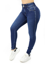 MRP21000 Skinny Jean by Maripily Rivera