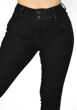 MRP21041 Tobillero Jean by Maripily Rivera