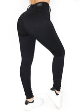 MRP21044 Skinny Jean by Maripily Rivera