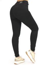 MRP21051 Skinny Jean by Maripily Rivera