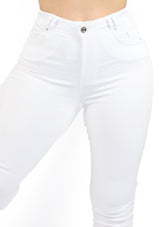 MRP21058 Tobillero Jean by Maripily Rivera