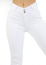 MRP21061 Skinny Jean by Maripily Rivera