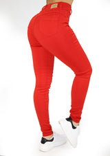 MRP21063 Skinny Jean by Maripily Rivera