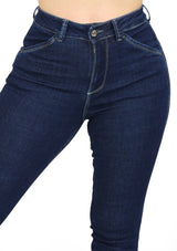 MRP21076 Skinny Jean by Maripily Rivera