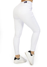 MRP21079 Tobillero Jean by Maripily Rivera