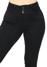 MRP21087 Skinny Jean by Maripily Rivera