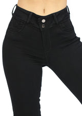 MRP21095 Skinny Jean by Maripily Rivera