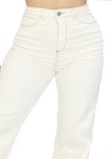 MRP21133 Palazzo Jean by Maripily Rivera