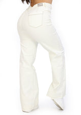 MRP21133 Palazzo Jean by Maripily Rivera